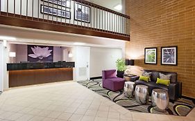 La Quinta Inn By Wyndham Oshkosh